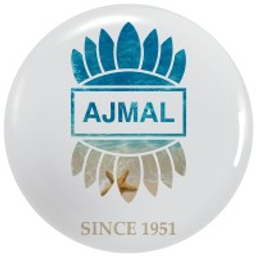 Ajmal