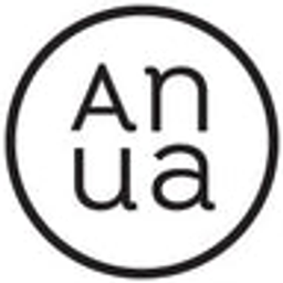 ANUA