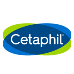 Cetaphil