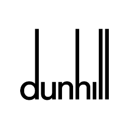 Dunhill