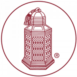 Haramain