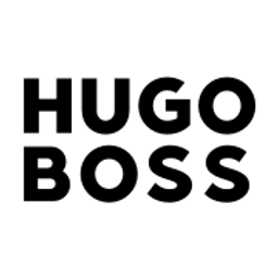 HUGO