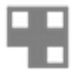 Medicube