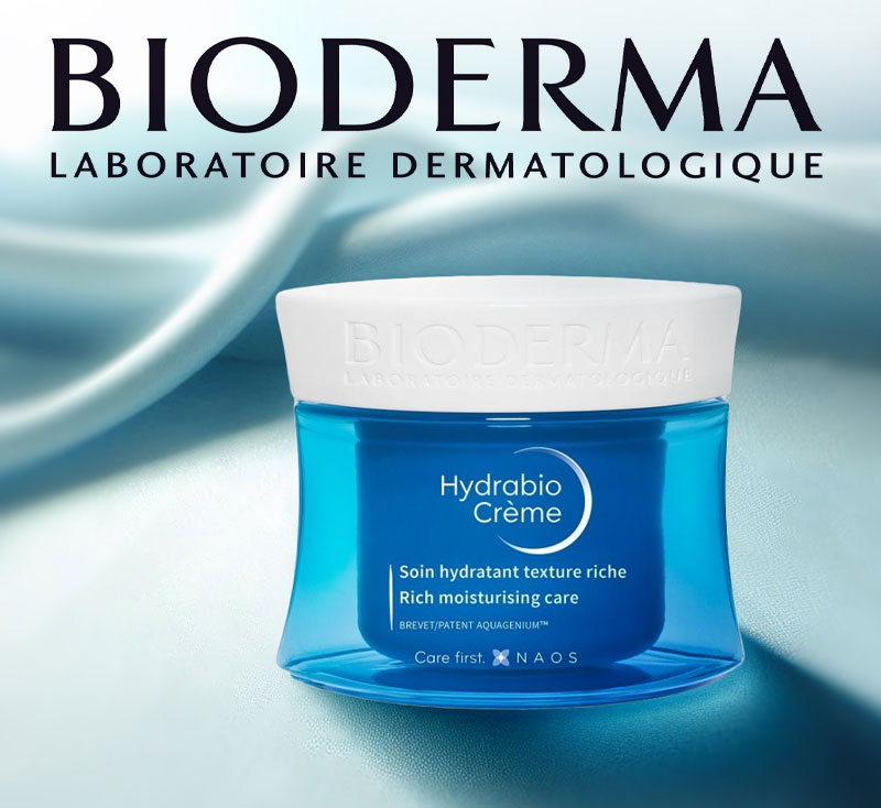 Bioderma
