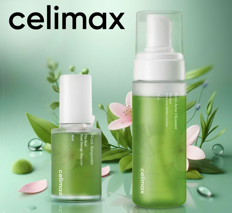 Celimax
