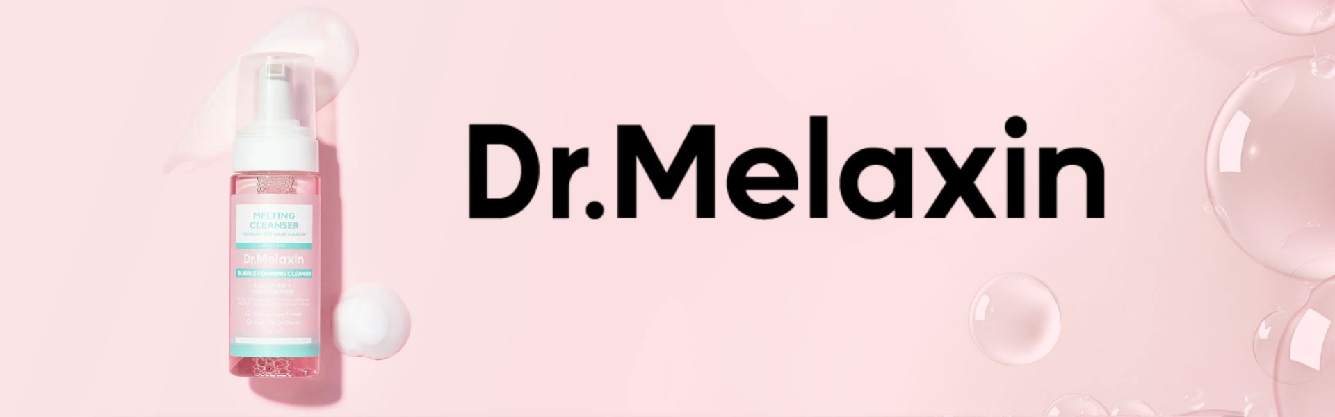 Dr. Melaxin