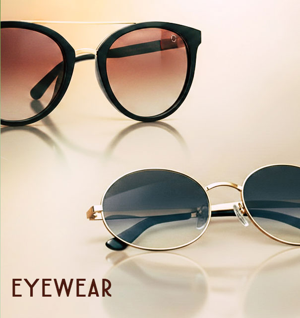 Eyewear