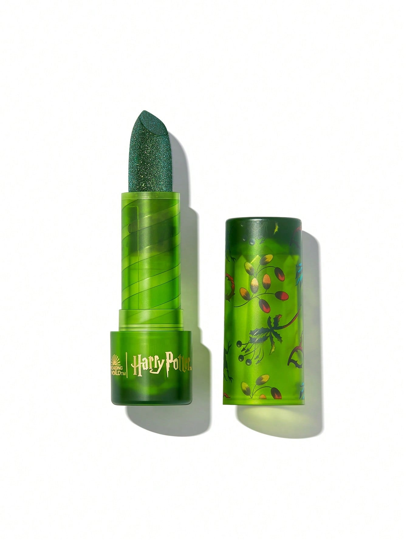 Lips