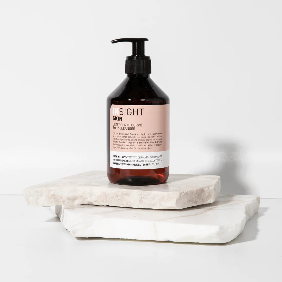 Body Care