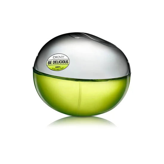 Women's Perfume