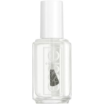 Essie - Express - Always Transparent