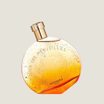 Hermes Elixir Des Mervielle Edp 100ml For Women