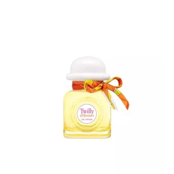 Hermes Twilly D'hermes Eau Ginger Edp 85ml For Women