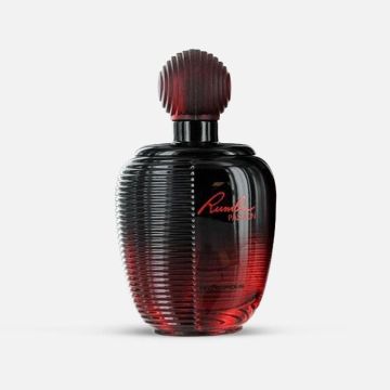 Ted Lapidus Rumba Passion For Women Edt 100ml