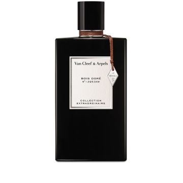 Van Cleef & Arpels Bois Dore' N 12953xw Collection Extraordinaire For Unisex 75ml