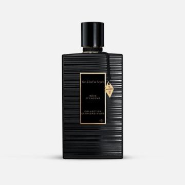 Van Cleef & Arpels Reve D'encens For Unisex Edp 125ml