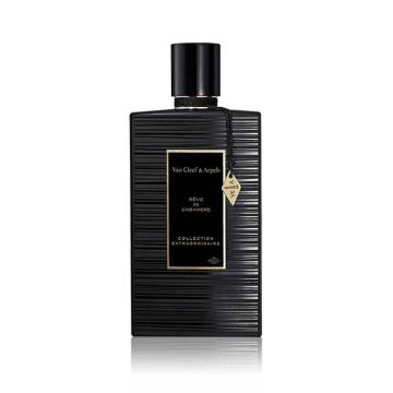 Van Cleef & Arpels Reve De Cashmere For Unisex Edp 125ml
