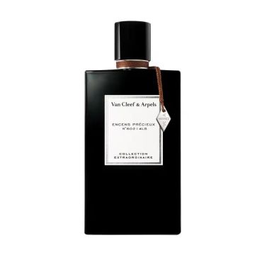 Van Cleef & Arpels Encens Precieux For Unisex Edp 75ml