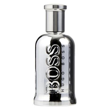 Boss Hugo Boss United Men Edt 100ml