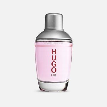 Hugo Energise For Men Edt 75ml
