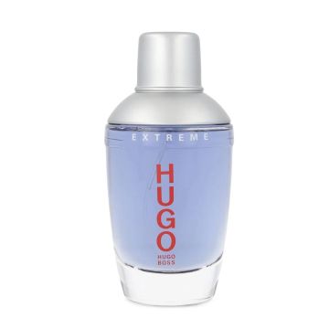 Hugo Boss Man Extreme Edp 75ml
