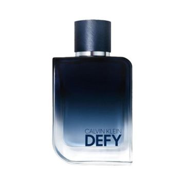 Calvin Klein Defy For Men Edp 100ml