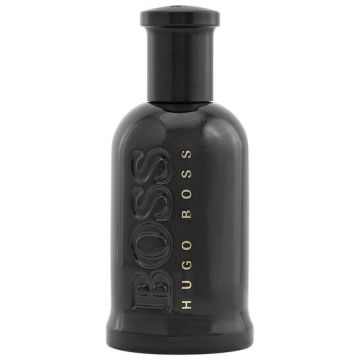 Boss Bottled For Men Parfum 100ml