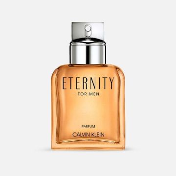 Calvin Klein Eternity Men Parfum 100ml
