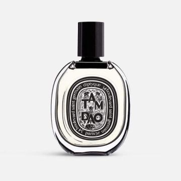 Diptyque Tam Dao For Unisex Edp 75ml