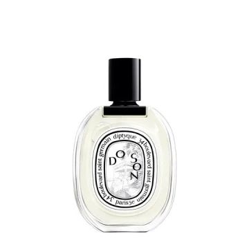Diptyque Do Son For Unisex Edt 75ml