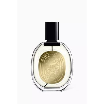 Diptyque Eau Rihla For Unisex Edp 75ml