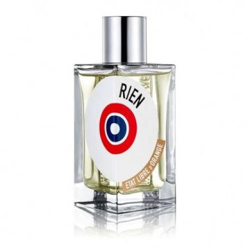 Etat Libre D'orange Rien For Unisex Edp 100ml