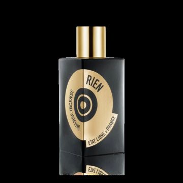 Etat Libre D'orange Unisex Rien Intense Incense Edp 100ml