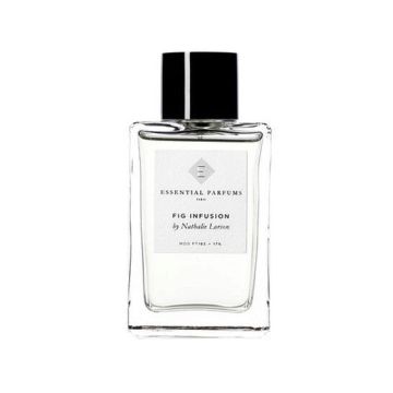 Essential Parfums Fig Infusion For Unisex Edp 100ml
