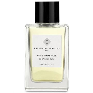 Essential Parfums Bois Imperial For Unisex Edp 100ml