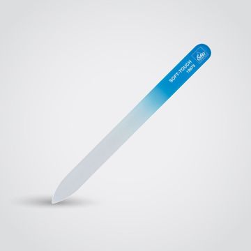 Erbe Solingen - Soft Touch - Glass Files
