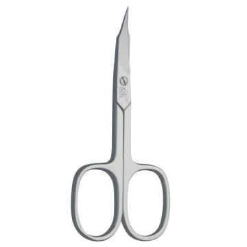 Erbe Solingen - Nail Scissors – Tower point - Size 9cm