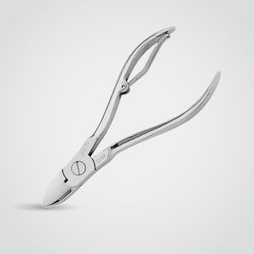 Erbe Solingen - Toenail Nipper - Size 12cm