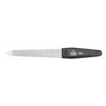 Erbe Solingen - Sapphire Nail File - Size 10cm