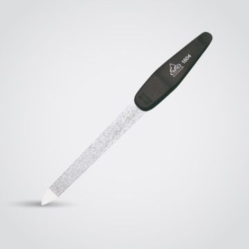Erbe Solingen - Sapphire Nail File - Size 13cm