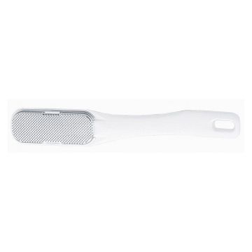 Erbe Solingen - Pedicure Feet Care