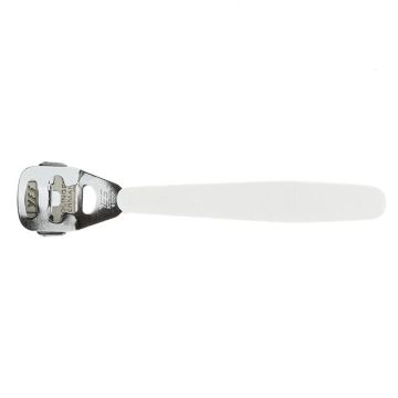 Erbe Solingen - Pedicure Callus Plane