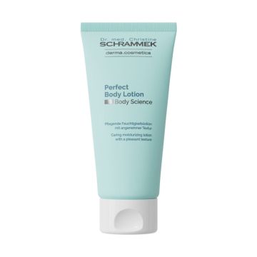 Dr Schrammek Perfect Body Lotion 200ml