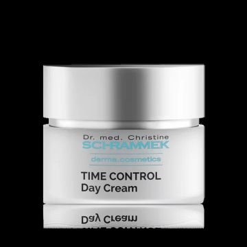 Dr. Schrammek Time Control Day Cream 50ml