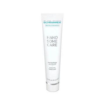 Handsome Care Hand Cream 40ml