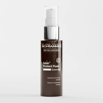 Solar+ Protect Fluid SPF 50 50ml
