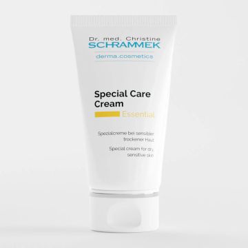 Dr Schrammek Special Care Cream 50ml