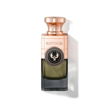 Electimuss Vixere Pure Parfum 100ml