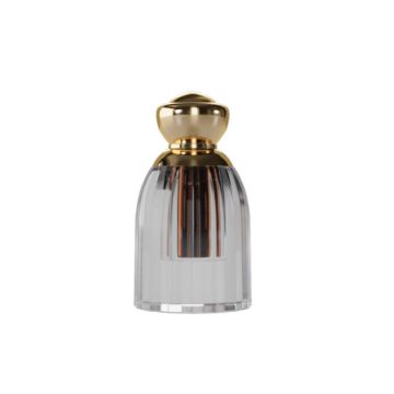 Ahmed Al Maghribi Dehn Al Oud Kalakasi 3ml