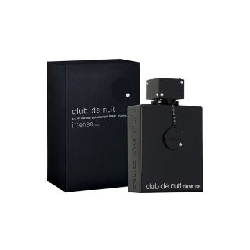 Armaf Club De Nuit Intense For Men Edp 200ml